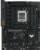 ASUS TUF GAMING A620-PRO WIFI tootepilt 2