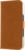 Insmat 650-3294 tootepilt 1