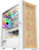 Product image of  1