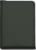 Product image of WOOLNUT WN-MBP14-RP-F-1673-GN 1