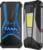Unihertz Tank 3 PRO, memory 8/16gb tootepilt 1