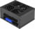 SilverStone SST-SX500-G V1.1 tootepilt 1