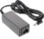 Product image of Dell 5W3KN 1
