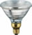 Philips tootepilt 1