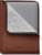 WOOLNUT WN-MBP14-F-1444-CB tootepilt 1