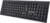 Bounn HK-616 tootepilt 1