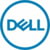 Product image of Dell Latitude 7320 Detachable 1