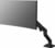 Product image of ERGOTRON 45-475-224 1