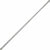 Product image of ARTPOL 48478 1