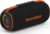 Tracer TRAGLO47543 tootepilt 1