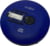 Product image of Reflexion PCD520MFBL 1