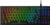 Product image of KIN 4P5P1AA 1