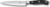 Product image of Victorinox 7.74 03.15G 1