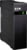 Product image of Eaton EL1600USBFR 1