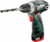 Product image of Metabo 600984500 1