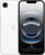 Product image of Apple MD1R4QN/A 1