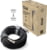 Product image of Club3D CAC-1393 1
