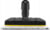 Product image of Kärcher 2.863-333.0 1