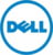 Product image of Dell 75X16 1