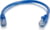 Product image of C2G 83386 1
