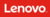 Product image of Lenovo 5B10W67329 1