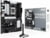 ASUS 90MB1KP0-M0EAY0 tootepilt 1