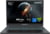 Product image of Gigabyte G6 KF-73DE854KH 1