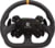 Product image of Simucube SCVALO-LE 1