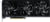 Product image of Gainward NE7506TS19P1-GB2062T 1