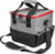 Graphite 58G015 tootepilt 1