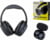 Skullcandy S6CAW-R740 tootepilt 2
