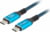 Lanberg CA-CMCM-45CU-0015-BK tootepilt 1