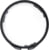 Product image of Insta360 CINSBAHF 1