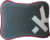Skross SKTA1001PILDGCN tootepilt 1