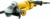 Product image of DeWALT DWE496-QS 1