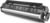 Product image of Lexmark 106574 1