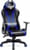 Product image of Diablo Chairs X-HORNLCZN 1