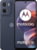 Product image of MOTOROLA PB6S0013FR 2