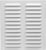 Europlast MR2628 tootepilt 1