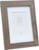 Product image of Deknudt S66KH3P1_20,0X20,0 1