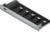 Product image of Ubiquiti UACC-AI-Port-RM 1