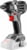 Graphite 58G024 tootepilt 1