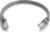 Product image of C2G 83372 1
