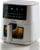 Product image of Ariete 4633/03 1