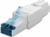 Product image of Wentronic 65941 1