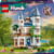 Product image of Lego 42638 1