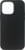 eSTUFF ES67150008-BULK tootepilt 1