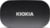 KIOXIA LXD20K002TG8 tootepilt 1