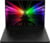RAZER RZ09-05306ES3-R3E1 tootepilt 1
