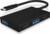 ICY BOX IB-CR402-C31 tootepilt 1